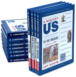 Vol 2 Making Thirteen Colonies A History of US